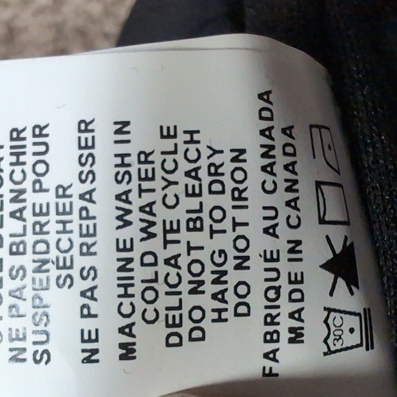 Melanie Lyne Trisisto Sleeveless Lined Dress Animal Print Size 12 NEW - Picture 13 of 14